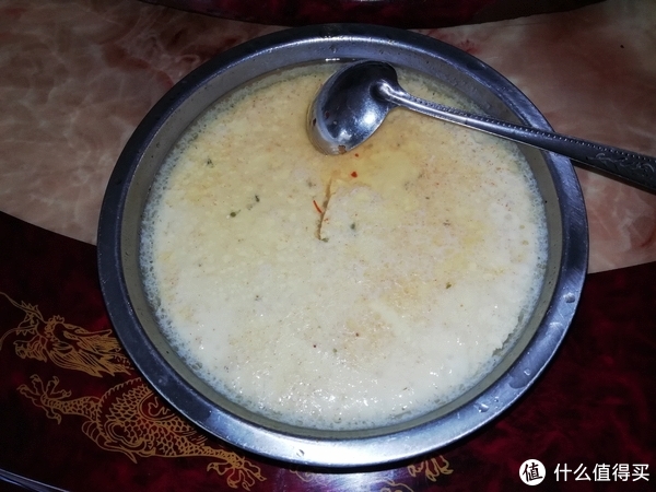 晒晒江西人的宴客菜，成本不足300元，好吃接地气，不需要假精致休闲区蓝鸢梦想 - Www.slyday.coM