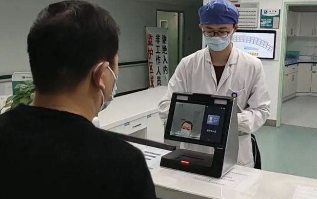 明天开工！20个好消息帮天津人拉满元气！休闲区蓝鸢梦想 - Www.slyday.coM