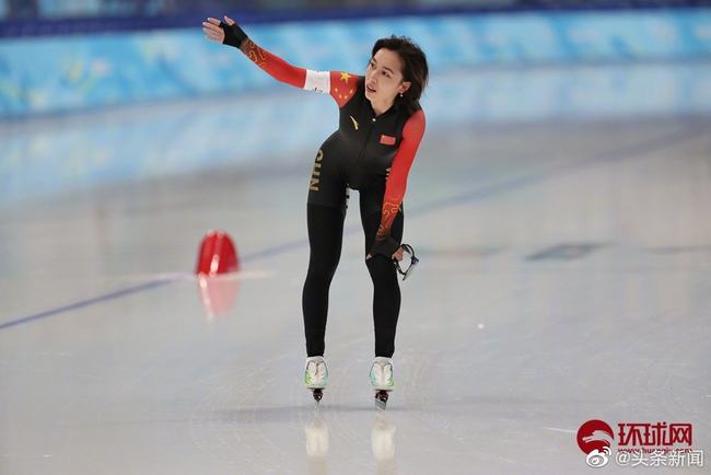 明天开工！20个好消息帮天津人拉满元气！休闲区蓝鸢梦想 - Www.slyday.coM