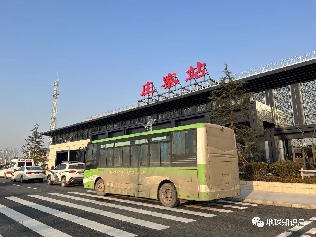 山东菏泽曹县越来越厉害了中国女足万岁