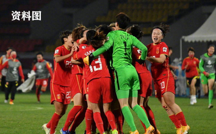 决赛在今晚，互动赢好礼！来壹点发情报助威中国女足决战亚洲杯休闲区蓝鸢梦想 - Www.slyday.coM