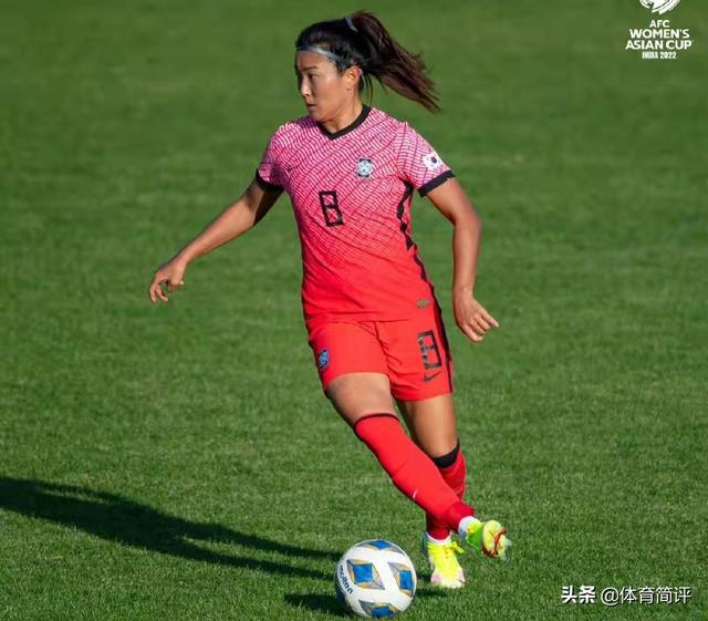 女足亚洲杯决赛开赛在即：CCTV5终于直播，中国女足有望载誉而归休闲区蓝鸢梦想 - Www.slyday.coM