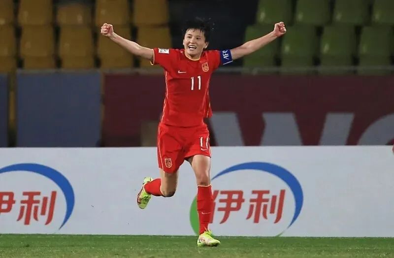 今晚19:00，一起看直播为中国女足加油！休闲区蓝鸢梦想 - Www.slyday.coM