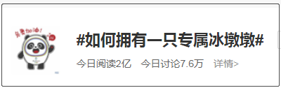 冰墩墩设计师：为了让墩看起来更乖，专门飞到了四川！休闲区蓝鸢梦想 - Www.slyday.coM