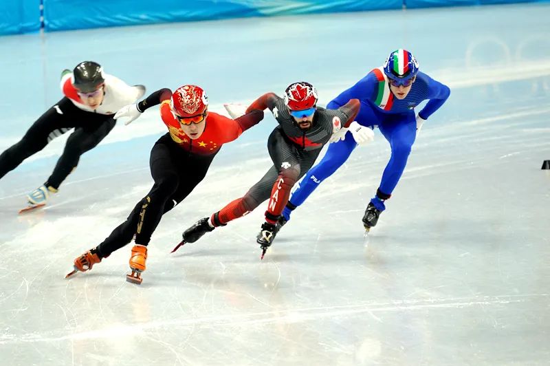 2018-19赛季短道速滑世界杯赛程 2023成都乒乓球比赛安排