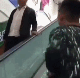 《熊出没》只是及格，但同行疯狂衬托休闲区蓝鸢梦想 - Www.slyday.coM