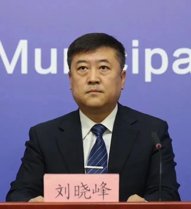 北京新增2例本土确诊病例，均来自管控人员，市卫健委发布春节假期后健康防护提示休闲区蓝鸢梦想 - Www.slyday.coM