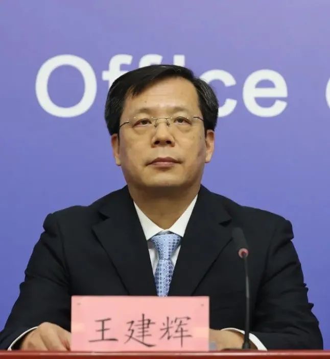 北京新增2例本土确诊病例，均来自管控人员，市卫健委发布春节假期后健康防护提示休闲区蓝鸢梦想 - Www.slyday.coM