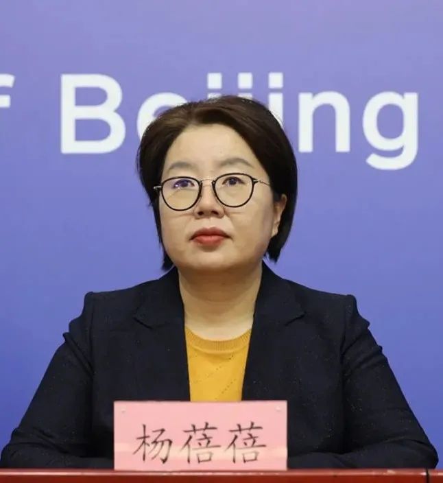 北京新增2例本土确诊病例，均来自管控人员，市卫健委发布春节假期后健康防护提示休闲区蓝鸢梦想 - Www.slyday.coM