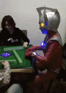 《熊出没》只是及格，但同行疯狂衬托休闲区蓝鸢梦想 - Www.slyday.coM