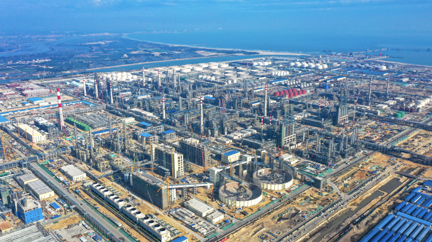 沈阳中富石油网站建设_(沈阳中福石油加油站分布)