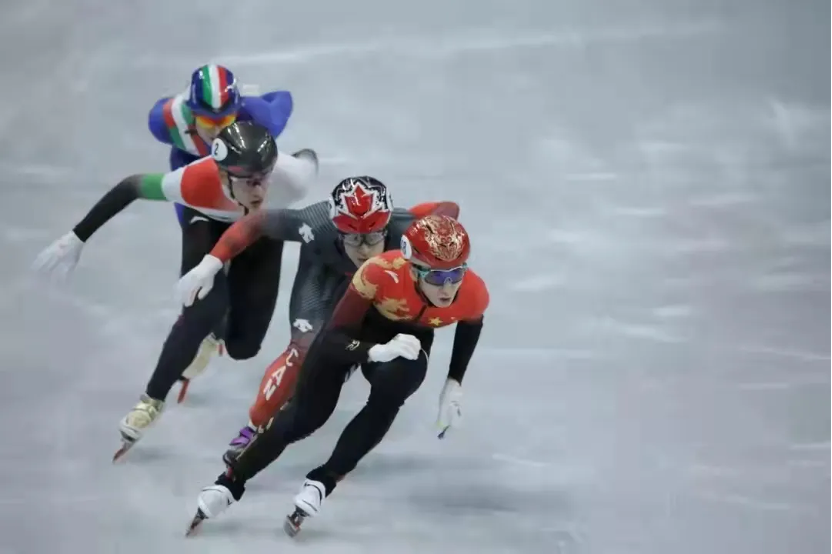 ͼԴ���ο���Ϣ