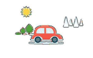 明天开工！20个好消息帮天津人拉满元气！休闲区蓝鸢梦想 - Www.slyday.coM