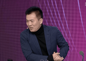 中国女足亚洲杯夺冠后，黄健翔徐阳哽咽落泪： 这是中国足球应该有的模样休闲区蓝鸢梦想 - Www.slyday.coM