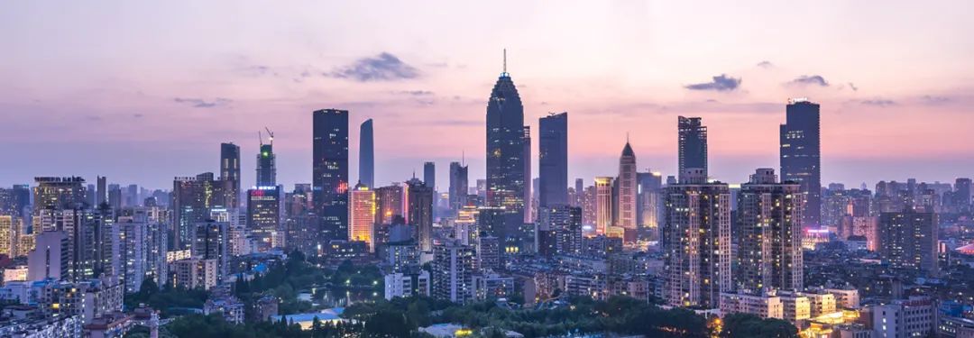 图片来源：美好置业官网