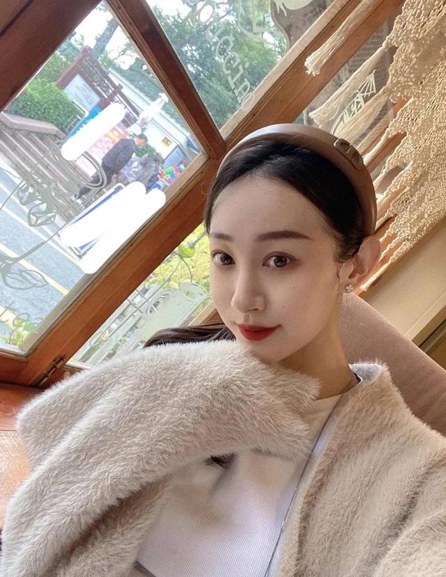 只此青绿孟庆旸为青绿腰苦练4个多月20年舞龄3战春晚