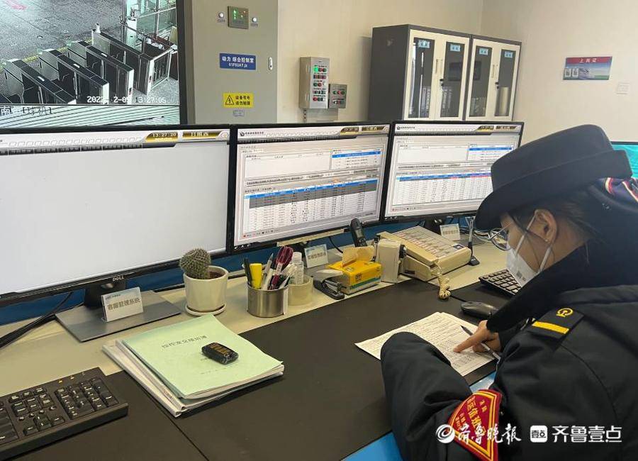 机关事业单位值班补贴规定 公务员节假日值班能否拿补贴