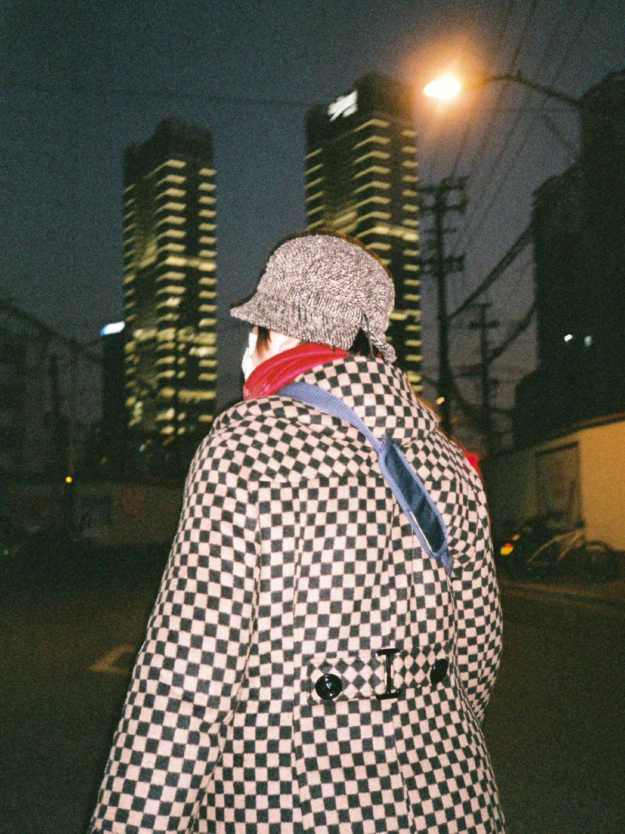 我们的城市｜莫让老房子的资产成为负担休闲区蓝鸢梦想 - Www.slyday.coM