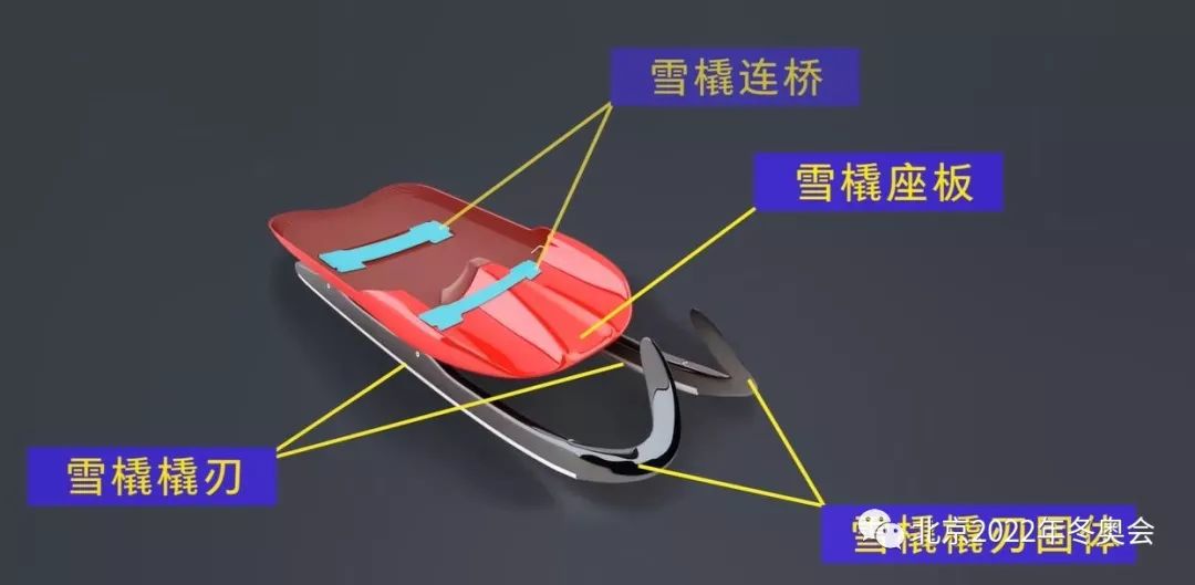 跟着小午看冬奥休闲区蓝鸢梦想 - Www.slyday.coM