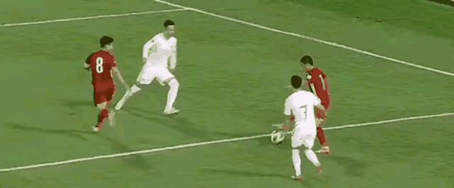 我们是亚洲冠军！恭喜国足！中国队3比2逆转战胜韩国！给男足看看休闲区蓝鸢梦想 - Www.slyday.coM