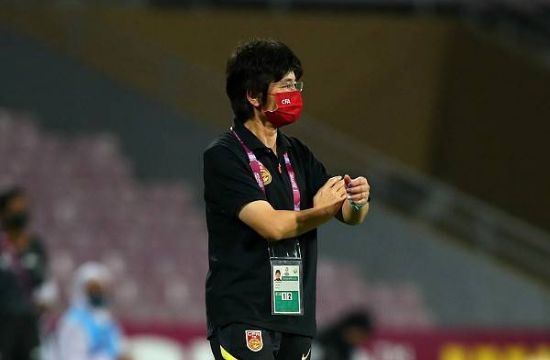 勿轻敌!韩国女足3大优势力压日本,中国女足争冠关键曝光休闲区蓝鸢梦想 - Www.slyday.coM