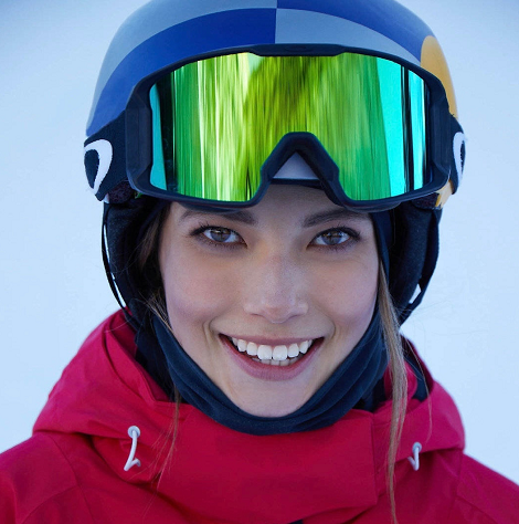 1金0银0铜！中国冬奥最新奖牌榜出炉，单日挂零排第9，落后日本休闲区蓝鸢梦想 - Www.slyday.coM