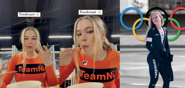 韩国队出局后嫌弃饭菜不合胃口、拒绝接受采访，韩媒称冰面不平整休闲区蓝鸢梦想 - Www.slyday.coM