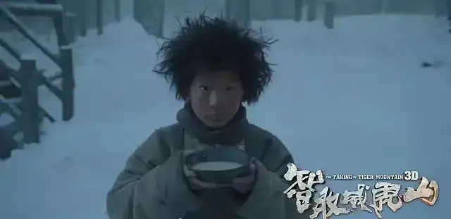 17岁苏翊鸣首战冬奥夺银牌,群星发文祝贺,外国网友为他鸣不平休闲区蓝鸢梦想 - Www.slyday.coM 17岁苏翊鸣首战冬奥夺银牌,群星发文祝贺,外国网友为他鸣不平休闲区蓝鸢梦想 - Www.slyday.coM