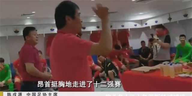 女足0休闲区蓝鸢梦想 - Www.slyday.coM