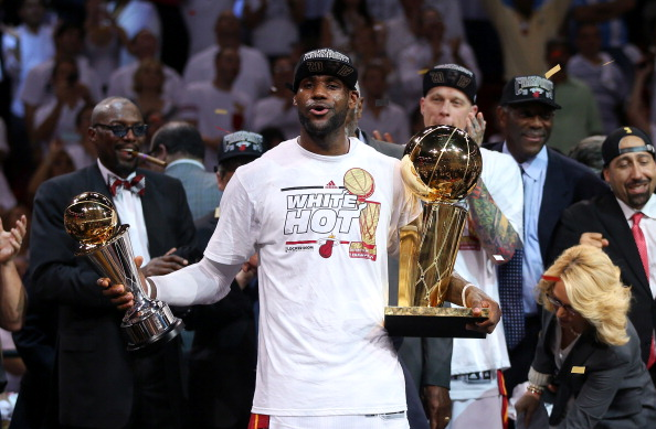 NBA新世纪最强总决赛对决!詹姆斯科比邓肯领衔休闲区蓝鸢梦想 - Www.slyday.coM NBA新世纪最强总决赛对决!詹姆斯科比邓肯领衔休闲区蓝鸢梦想 - Www.slyday.coM