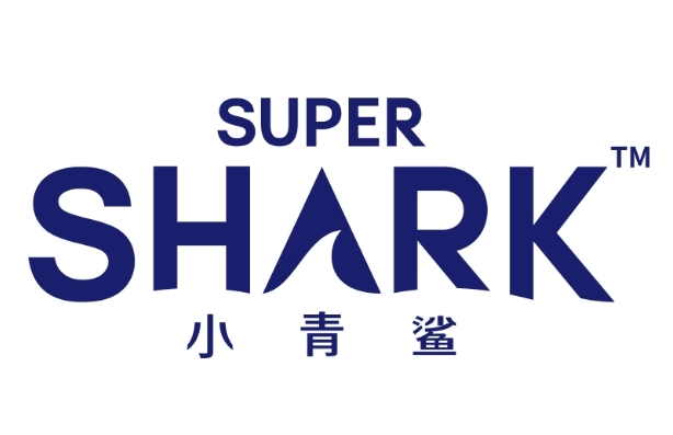 小青鲨探秘深海活化石为宠物带来珍稀营养元素