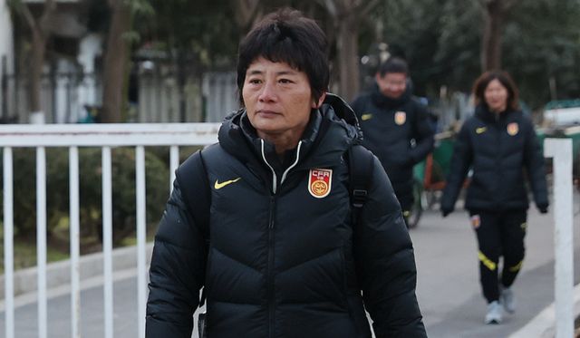 直播!夺冠战,中国女足VS韩国女足,赢球=破16年魔咒+创3大纪录休闲区蓝鸢梦想 - Www.slyday.coM