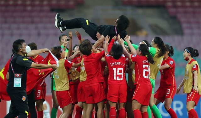 女足0休闲区蓝鸢梦想 - Www.slyday.coM