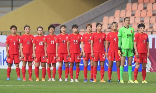 直播!夺冠战,中国女足VS韩国女足,赢球=破16年魔咒+创3大纪录休闲区蓝鸢梦想 - Www.slyday.coM