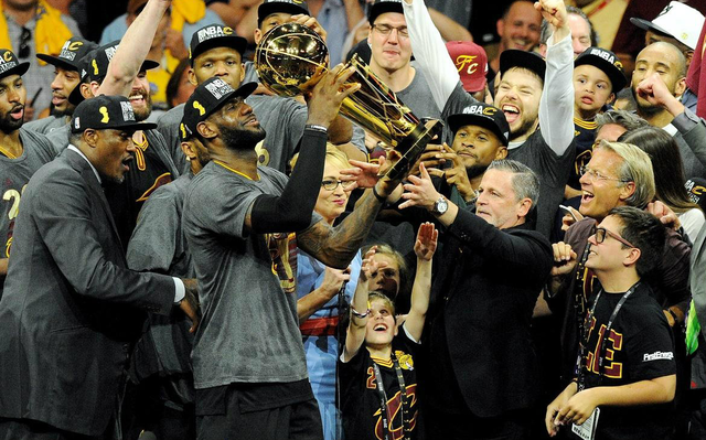 NBA新世纪最强总决赛对决!詹姆斯科比邓肯领衔休闲区蓝鸢梦想 - Www.slyday.coM NBA新世纪最强总决赛对决!詹姆斯科比邓肯领衔休闲区蓝鸢梦想 - Www.slyday.coM