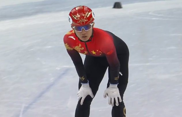 1小时丢2金!韩国短道速滑队遭重创,2人犯规出局,中国队3人晋级休闲区蓝鸢梦想 - Www.slyday.coM 1小时丢2金!韩国短道速滑队遭重创,2人犯规出局,中国队3人晋级休闲区蓝鸢梦想 - Www.slyday.coM