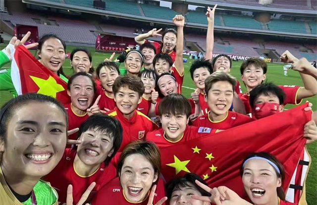 女足0休闲区蓝鸢梦想 - Www.slyday.coM