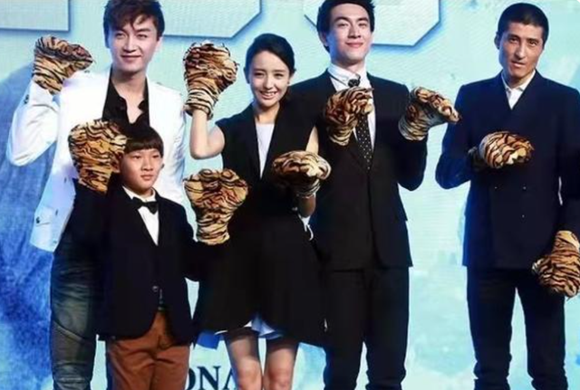 17岁苏翊鸣首战冬奥夺银牌,群星发文祝贺,外国网友为他鸣不平休闲区蓝鸢梦想 - Www.slyday.coM 17岁苏翊鸣首战冬奥夺银牌,群星发文祝贺,外国网友为他鸣不平休闲区蓝鸢梦想 - Www.slyday.coM