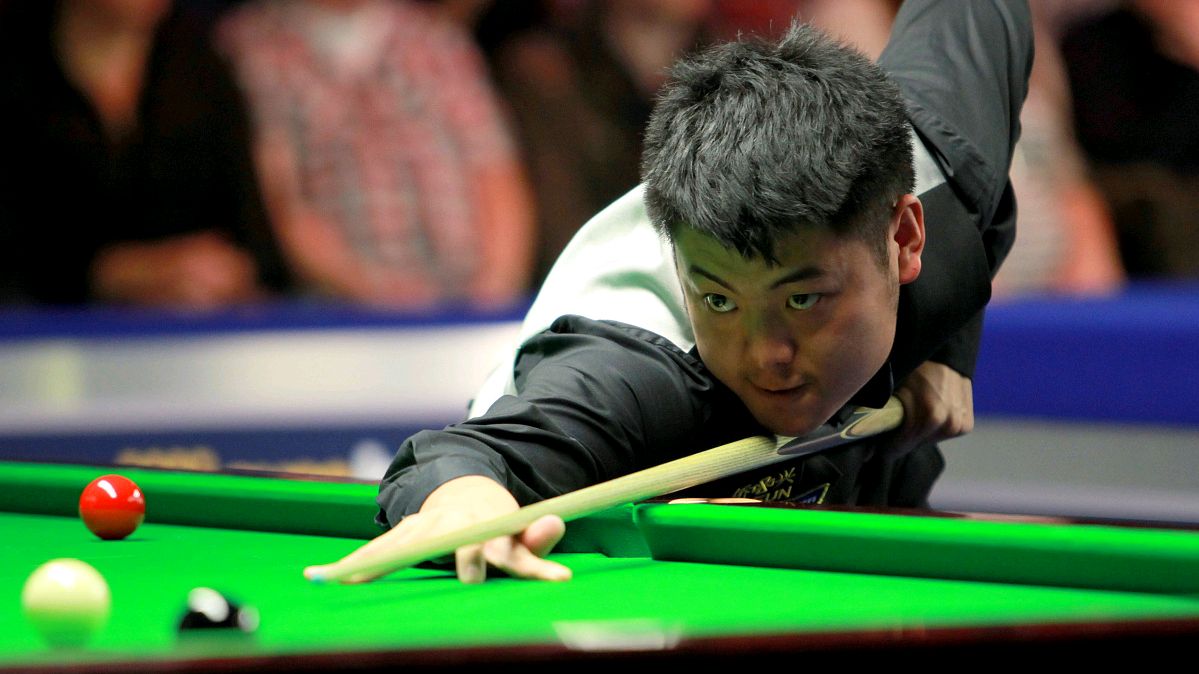 梁文博火力全开赢德比！卡特绝杀汉克恩，沃拉斯顿血洗伯恩斯！休闲区蓝鸢梦想 - Www.slyday.coM