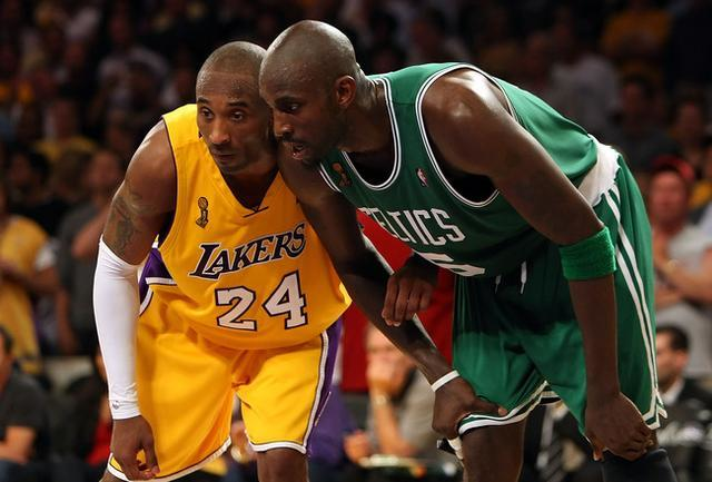 NBA新世纪最强总决赛对决!詹姆斯科比邓肯领衔休闲区蓝鸢梦想 - Www.slyday.coM NBA新世纪最强总决赛对决!詹姆斯科比邓肯领衔休闲区蓝鸢梦想 - Www.slyday.coM