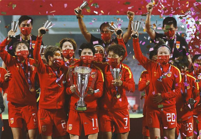 女足0休闲区蓝鸢梦想 - Www.slyday.coM