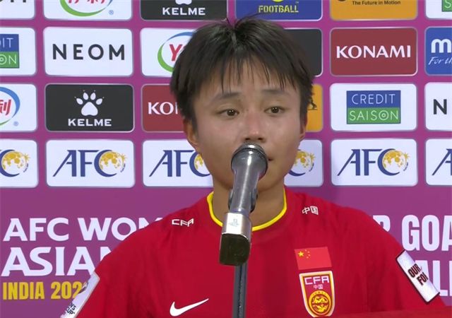 女足0休闲区蓝鸢梦想 - Www.slyday.coM