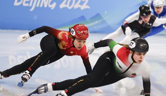 韩国队没风度!美国队也玩不起,直接退赛回家,自己选手都承认了休闲区蓝鸢梦想 - Www.slyday.coM 韩国队没风度!美国队也玩不起,直接退赛回家,自己选手都承认了休闲区蓝鸢梦想 - Www.slyday.coM