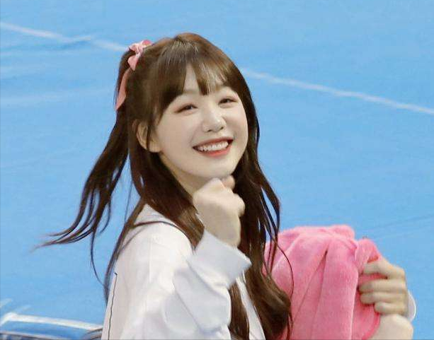 17岁苏翊鸣首战冬奥夺银牌,群星发文祝贺,外国网友为他鸣不平休闲区蓝鸢梦想 - Www.slyday.coM 17岁苏翊鸣首战冬奥夺银牌,群星发文祝贺,外国网友为他鸣不平休闲区蓝鸢梦想 - Www.slyday.coM