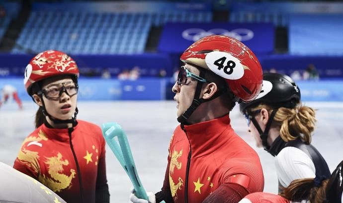 韩国队没风度!美国队也玩不起,直接退赛回家,自己选手都承认了休闲区蓝鸢梦想 - Www.slyday.coM 韩国队没风度!美国队也玩不起,直接退赛回家,自己选手都承认了休闲区蓝鸢梦想 - Www.slyday.coM