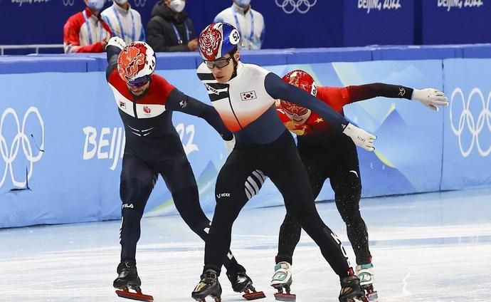 韩国队没风度!美国队也玩不起,直接退赛回家,自己选手都承认了休闲区蓝鸢梦想 - Www.slyday.coM 韩国队没风度!美国队也玩不起,直接退赛回家,自己选手都承认了休闲区蓝鸢梦想 - Www.slyday.coM