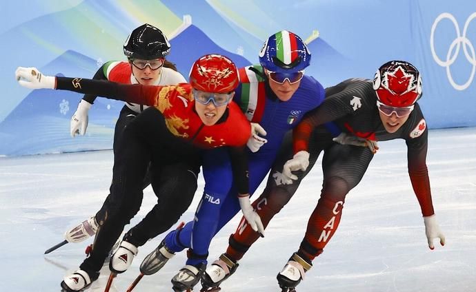 韩国队没风度!美国队也玩不起,直接退赛回家,自己选手都承认了休闲区蓝鸢梦想 - Www.slyday.coM 韩国队没风度!美国队也玩不起,直接退赛回家,自己选手都承认了休闲区蓝鸢梦想 - Www.slyday.coM