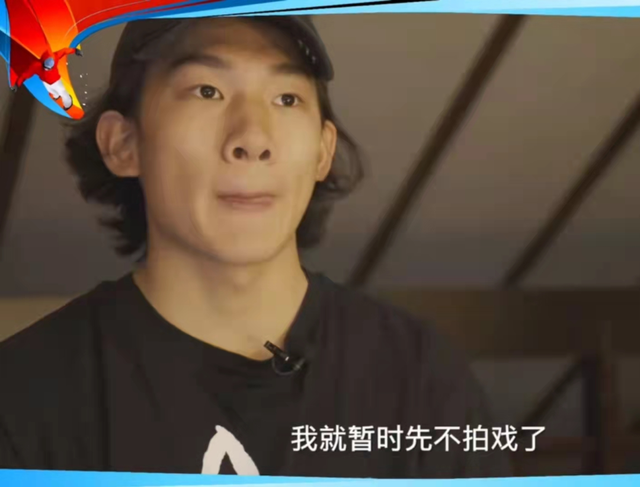 17岁苏翊鸣首战冬奥夺银牌,群星发文祝贺,外国网友为他鸣不平休闲区蓝鸢梦想 - Www.slyday.coM 17岁苏翊鸣首战冬奥夺银牌,群星发文祝贺,外国网友为他鸣不平休闲区蓝鸢梦想 - Www.slyday.coM