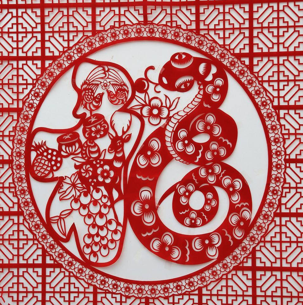 "秋,冬"生肖蛇,2022年财运,事业运,感情运走势分析!__财经头条