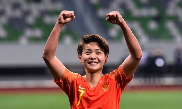 直播!夺冠战,中国女足VS韩国女足,赢球=破16年魔咒+创3大纪录休闲区蓝鸢梦想 - Www.slyday.coM